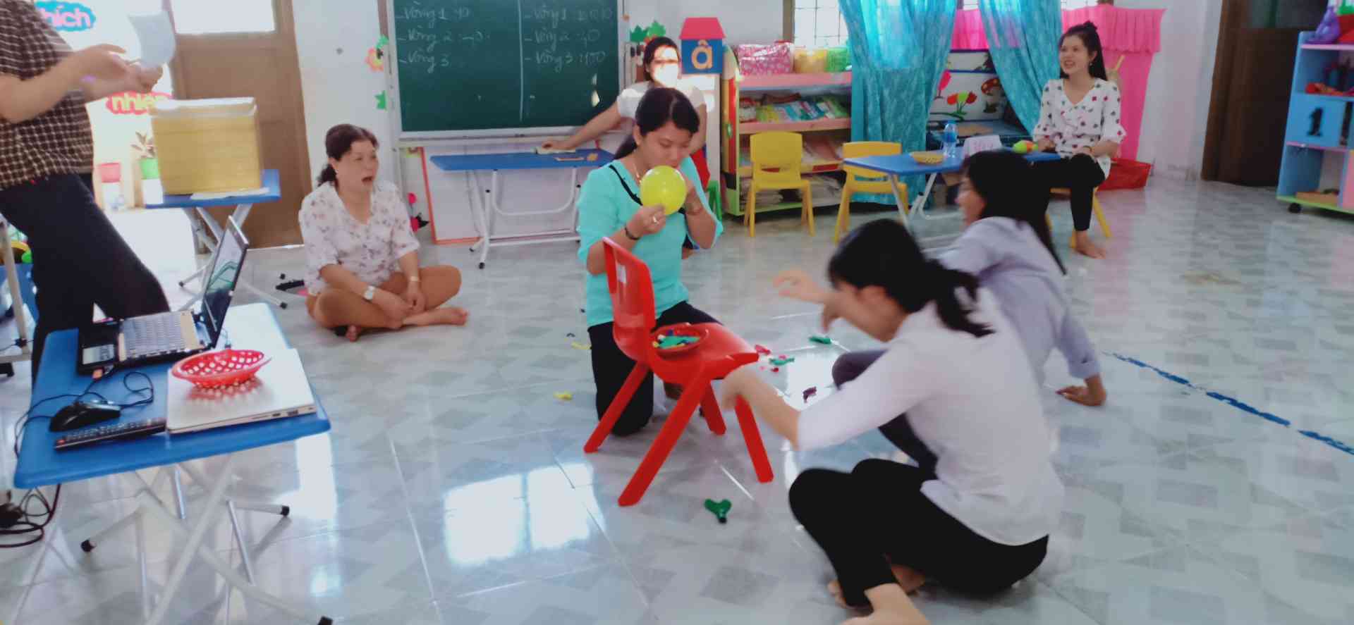 IMG20190308165849