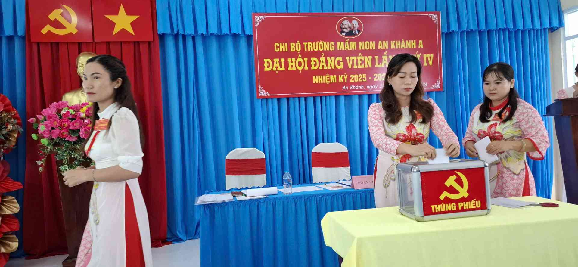z6152687408952_dd45fab7a0a9d5266bacbcbace7feee0