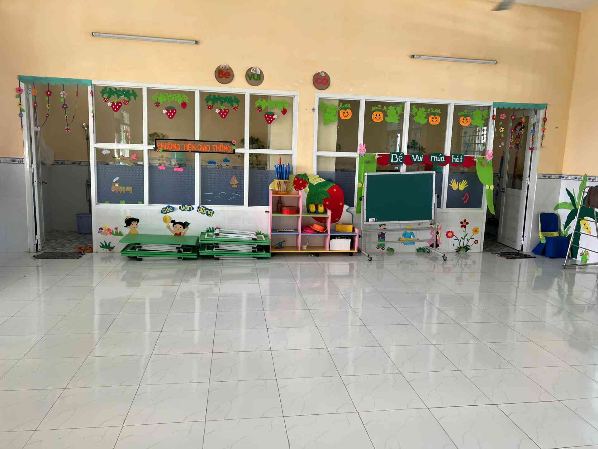 z6281591145407_55085e35b7a8560b0170ac1cc71a10ba
